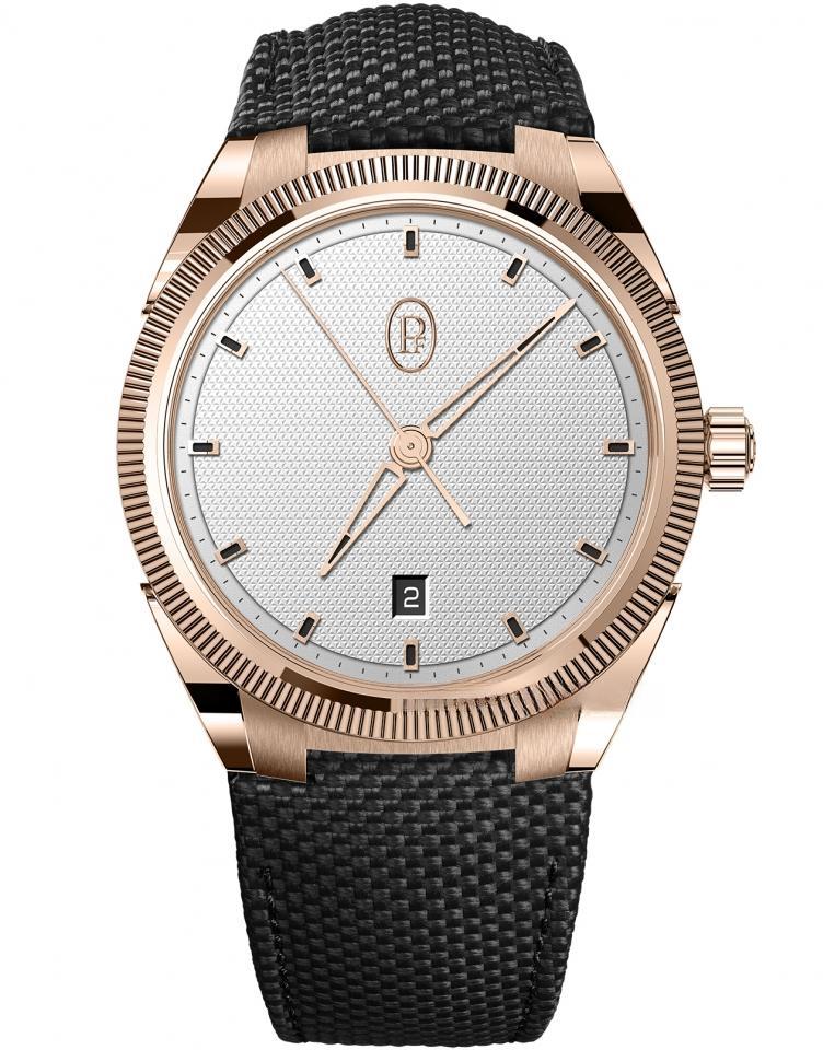 PFC930-1020001-400182